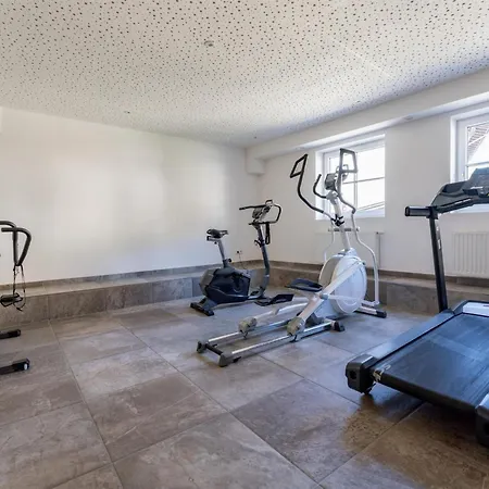 Tauern Mitterwirt 201