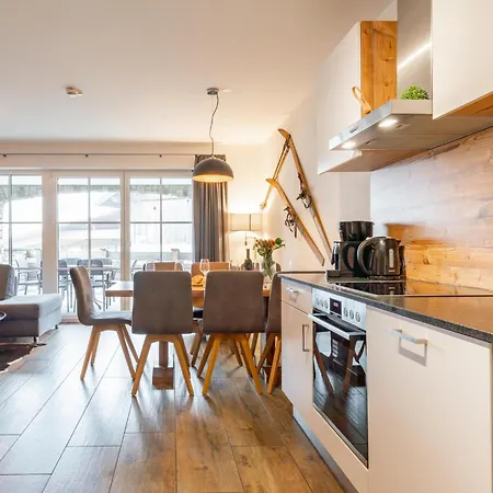 Tauern Mitterwirt 201