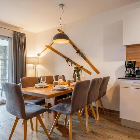 Tauern Mitterwirt 201