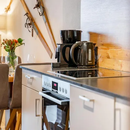 Tauern Mitterwirt 201