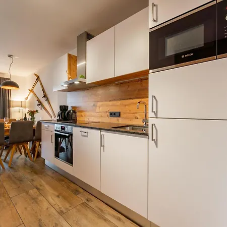 Tauern Mitterwirt 201