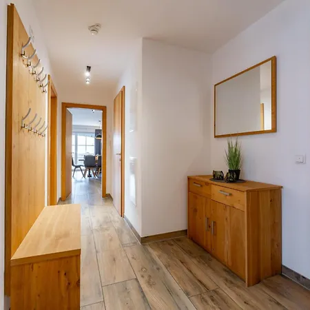 Tauern Mitterwirt 201