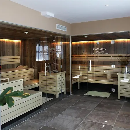 Tauern Mitterwirt 201