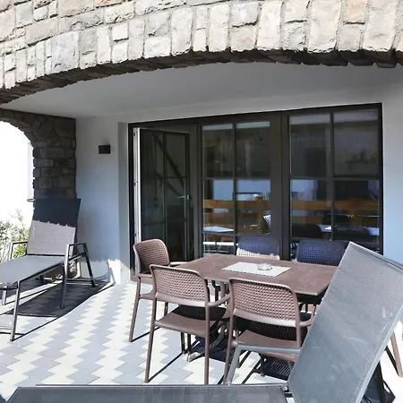 Tauern Mitterwirt 201 * ピーゼンドルフ